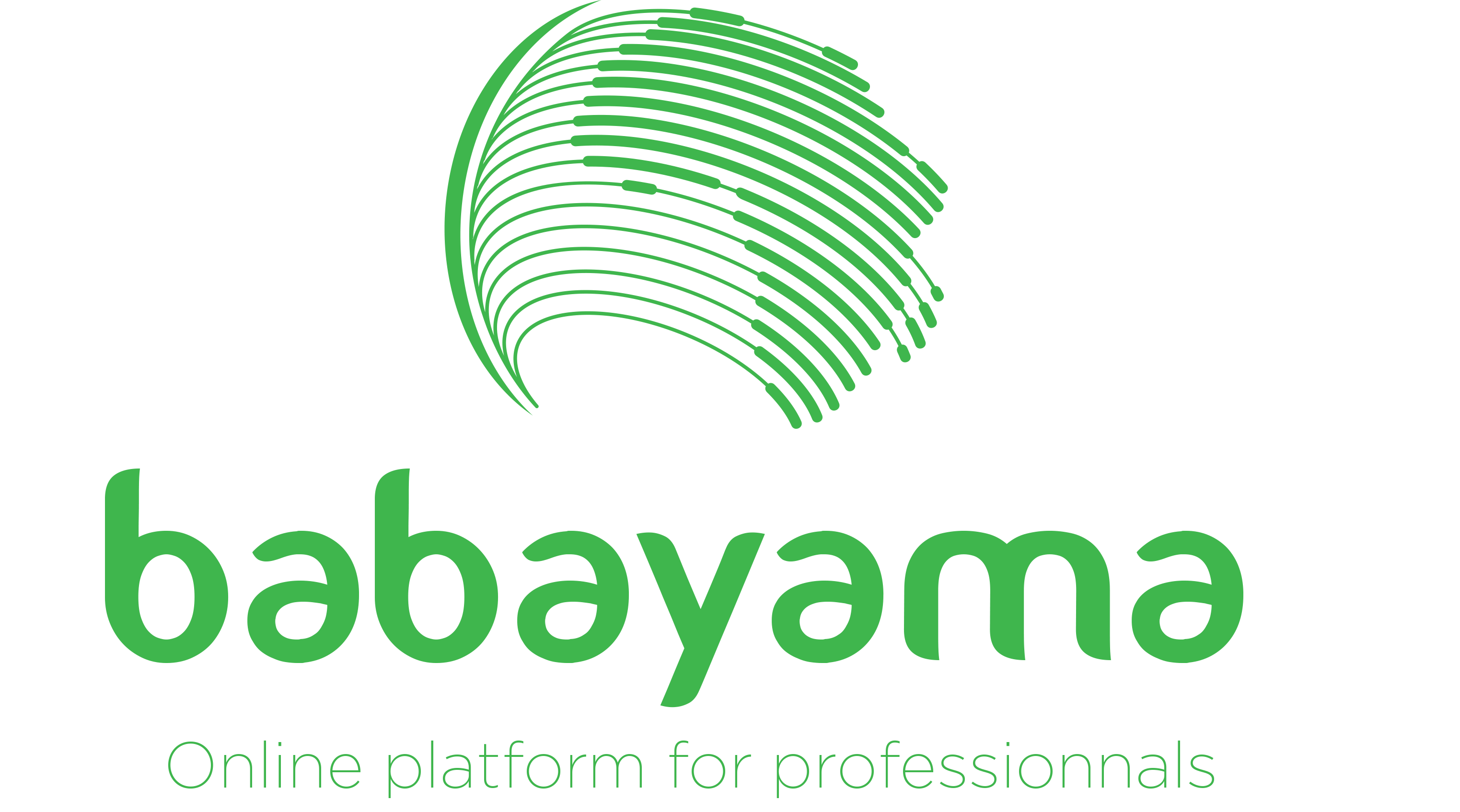 Babayama online technologies shop